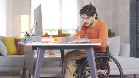 Empresario-Discapacitado-Independiente.